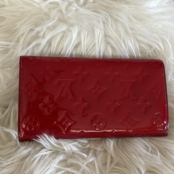 Gorgeous EUC Louis Vuitton - Picture 2 of 6